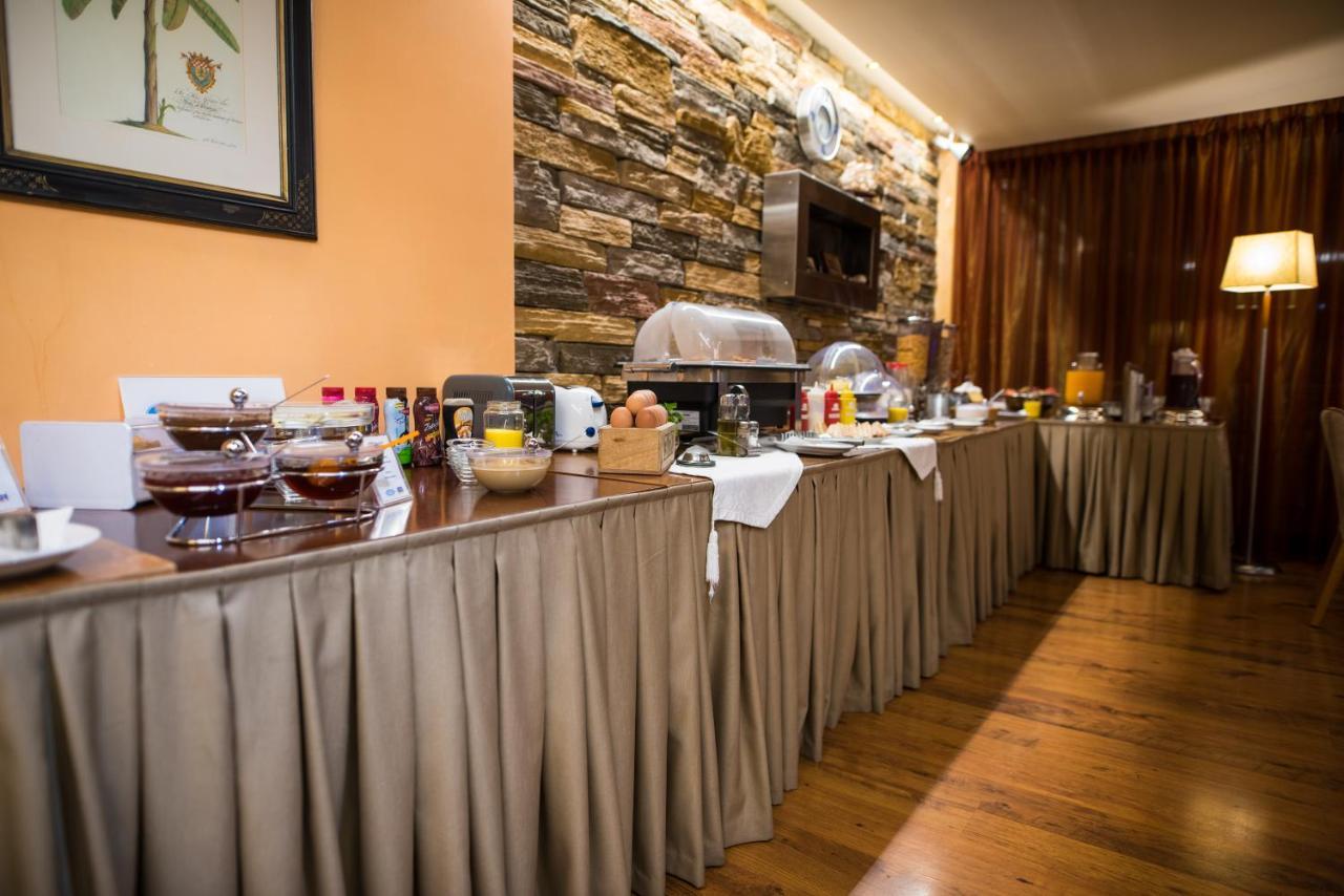 אתונה Anastazia Luxury Suites & Spa מראה חיצוני תמונה